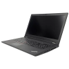 Stacja Graficzno-Robocza Lenovo ThinkPad P17 G1 i7-10850H 32GB 512SSD 17,3'' FHD 1920x1080 Quadro RTX 4000 8GB WiFi BT Kam Win11Pro GW12mc